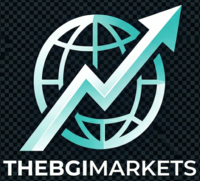 Thebgimarkets